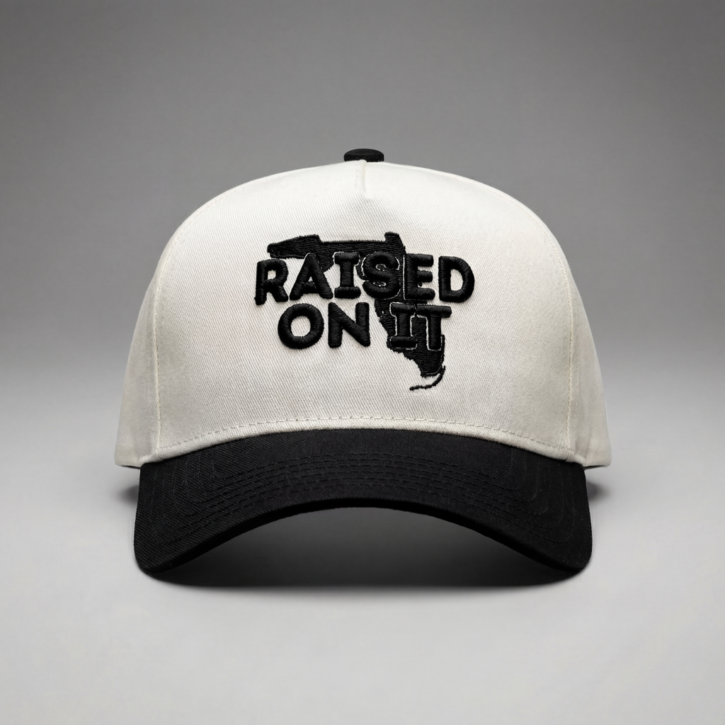 The Native Set: Father's Day Bundle
